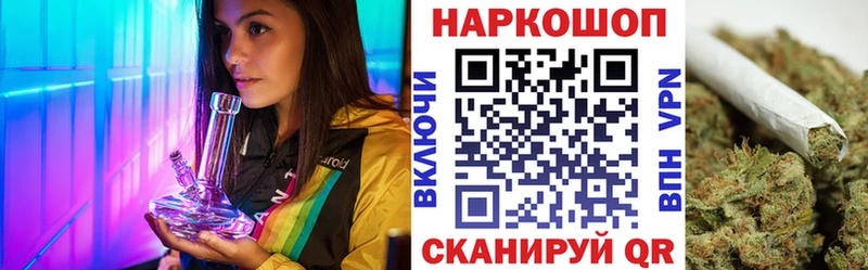 Виды наркоты Лукоянов ГАШИШ Марихуана Амфетамин Меф мяу мяу