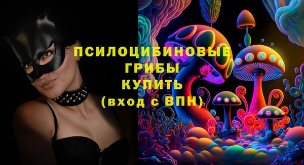 а пвп мука Алексеевка