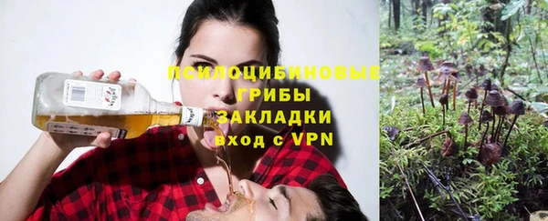 а пвп мука Алексеевка