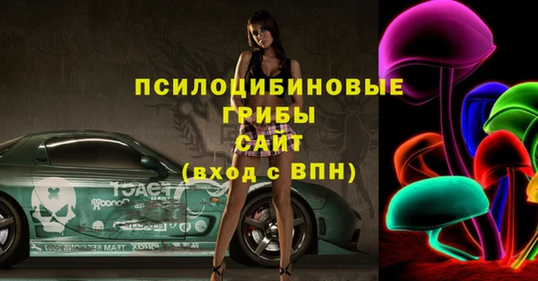 а пвп мука Алексеевка